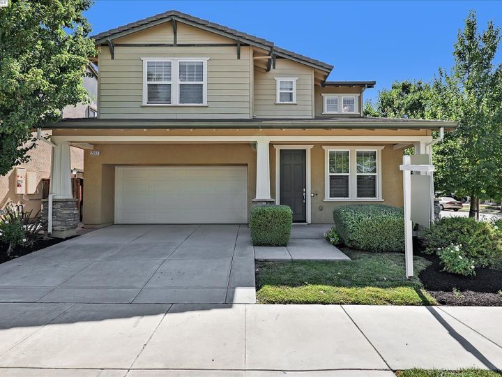 2863 Enfield St, San Ramon, CA | Windemere. Photo 1 of 39