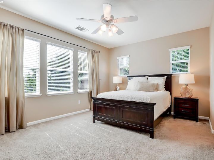 2863 Enfield St, San Ramon, CA | Windemere. Photo 17 of 39