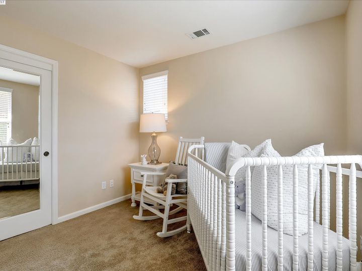 2863 Enfield St, San Ramon, CA | Windemere. Photo 24 of 39
