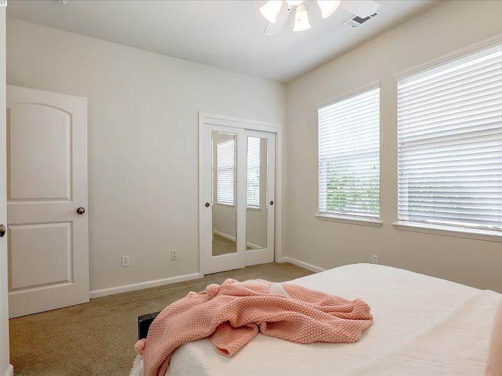 2863 Enfield St, San Ramon, CA | Windemere. Photo 26 of 39