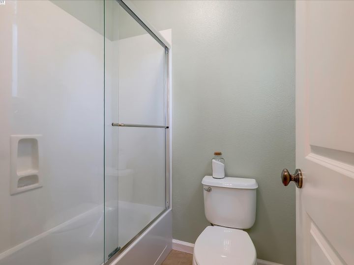 2863 Enfield St, San Ramon, CA | Windemere. Photo 28 of 39