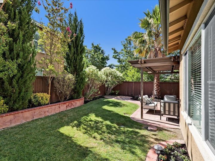 2863 Enfield St, San Ramon, CA | Windemere. Photo 31 of 39