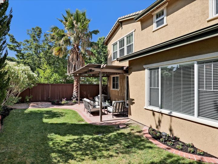 2863 Enfield St, San Ramon, CA | Windemere. Photo 32 of 39