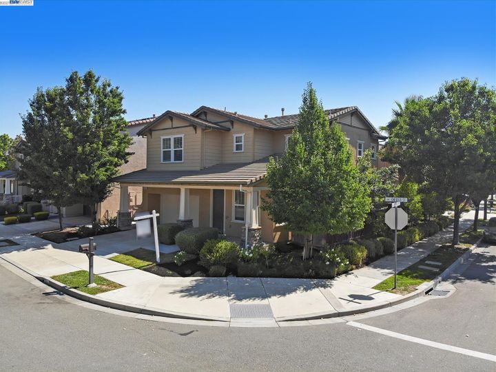2863 Enfield St, San Ramon, CA | Windemere. Photo 33 of 39