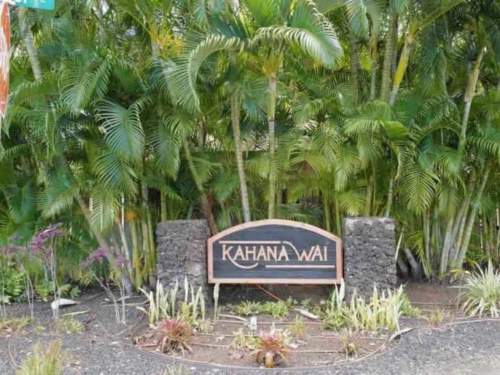 29 Hua Nui Way, Lahaina, HI | Kahana | Kahana Wai. Photo 28 of 30