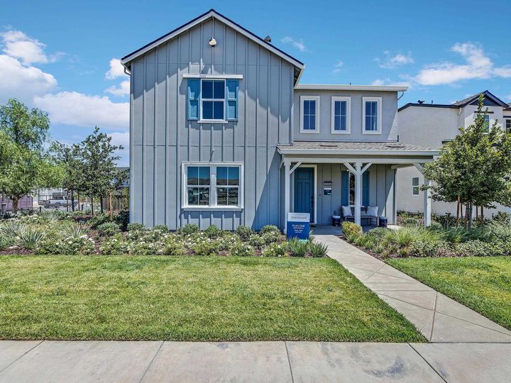 2905 Ellis Town Dr, Tracy, CA | . Photo 1 of 10