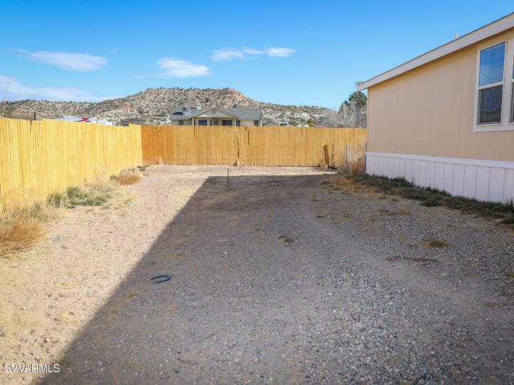 2916 E Henry Ln, Cottonwood, AZ | Under 5 Acres. Photo 5 of 26