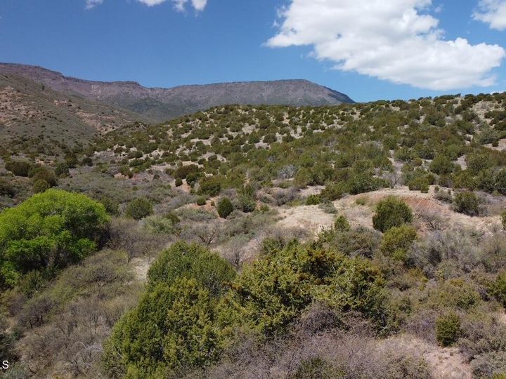 2925 W Quail Springs Ranch Rd, Cottonwood, AZ | 5 Acres Or More. Photo 1 of 17