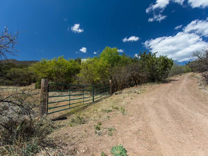 2925 W Quail Springs Ranch Rd, Cottonwood, AZ | 5 Acres Or More. Photo 2 of 17