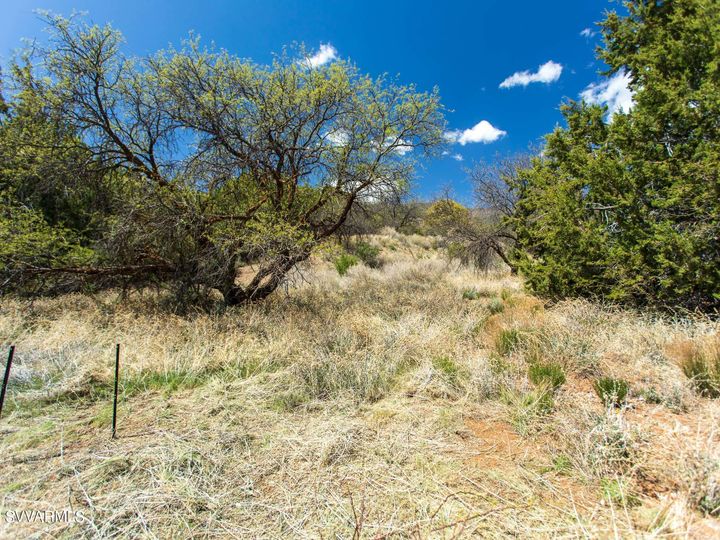 2925 W Quail Springs Ranch Rd, Cottonwood, AZ | 5 Acres Or More. Photo 11 of 17