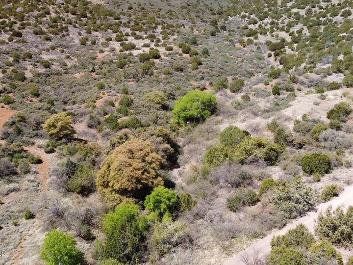2925 W Quail Springs Ranch Rd, Cottonwood, AZ | 5 Acres Or More. Photo 12 of 17