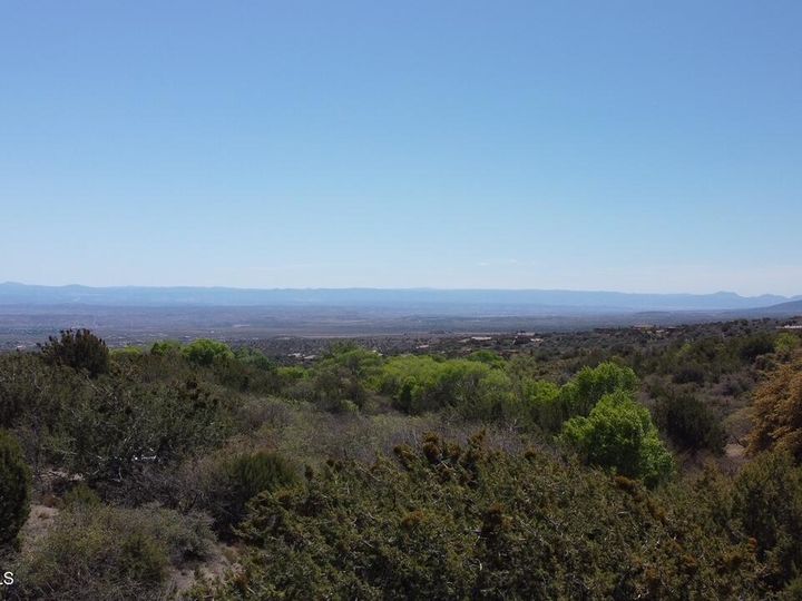 2925 W Quail Springs Ranch Rd, Cottonwood, AZ | 5 Acres Or More. Photo 5 of 17