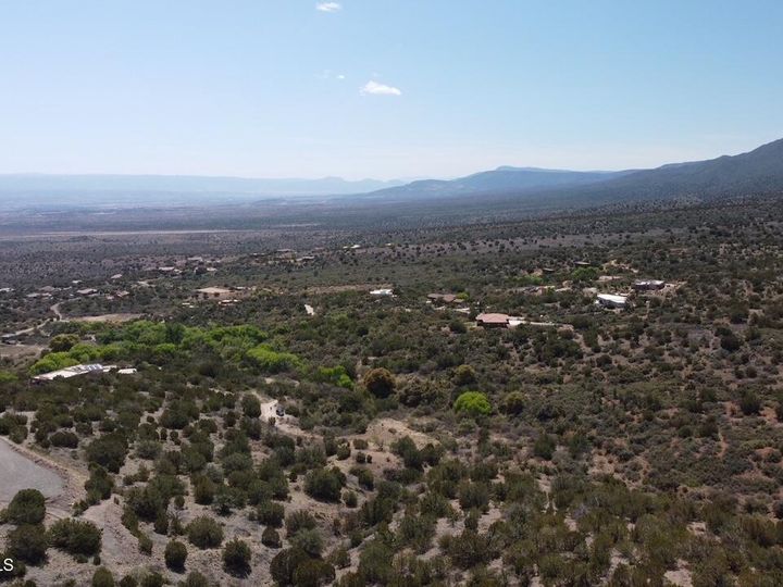 2925 W Quail Springs Ranch Rd, Cottonwood, AZ | 5 Acres Or More. Photo 6 of 17