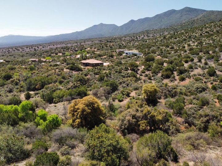 2925 W Quail Springs Ranch Rd, Cottonwood, AZ | 5 Acres Or More. Photo 7 of 17