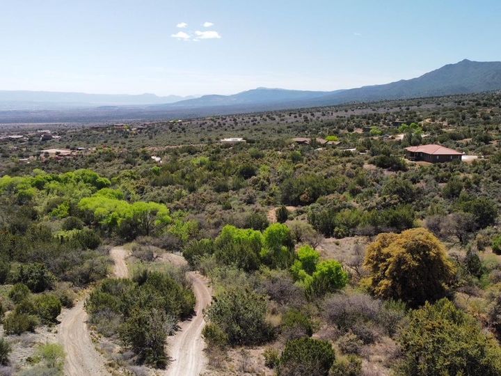 2925 W Quail Springs Ranch Rd, Cottonwood, AZ | 5 Acres Or More. Photo 8 of 17