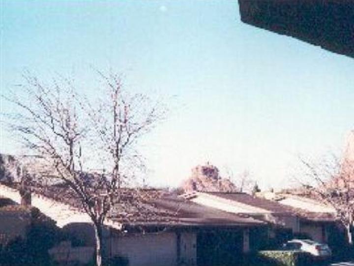 293 Canyon Mesa Dr, Sedona, AZ | Cyn Mesa Cc. Photo 1 of 6