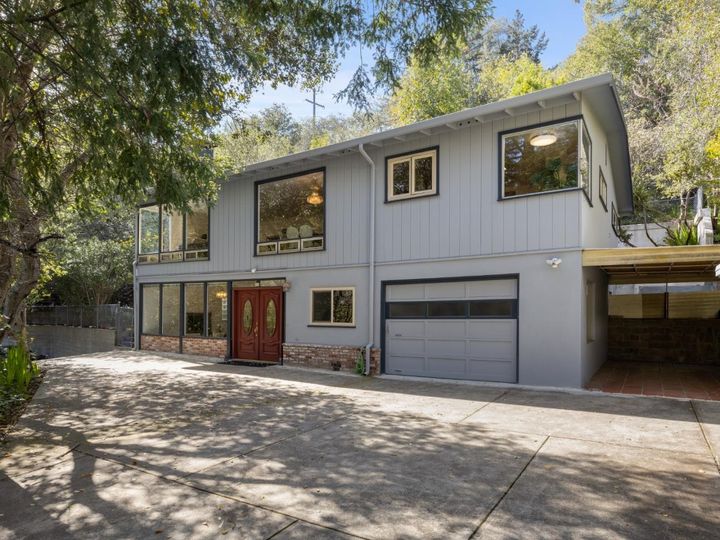 2944 Canyon Rd, Burlingame, CA | . Photo 1 of 8