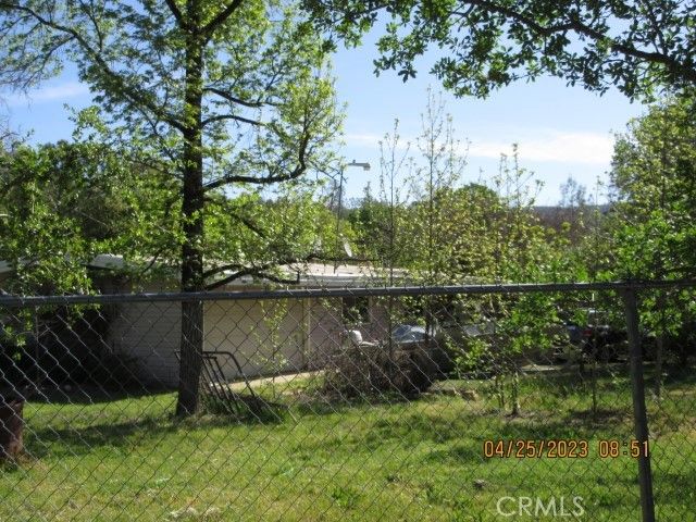 295 Feathervale Dr, Oroville, CA | . Photo 1 of 9