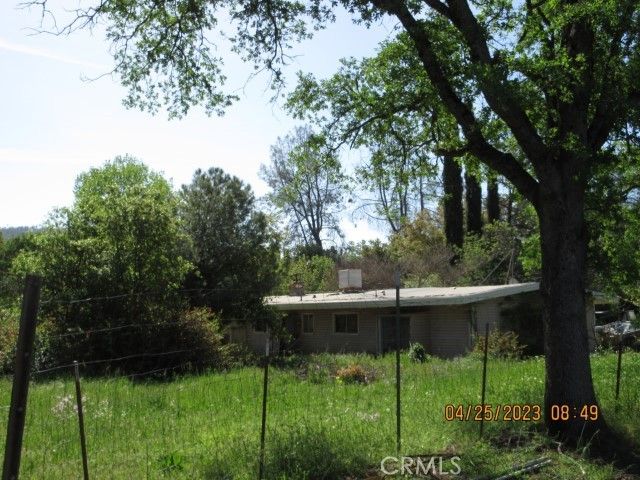 295 Feathervale Dr, Oroville, CA | . Photo 2 of 9