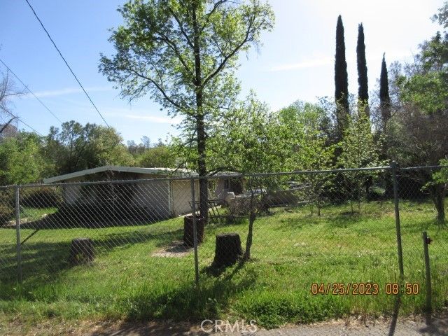 295 Feathervale Dr, Oroville, CA | . Photo 7 of 9