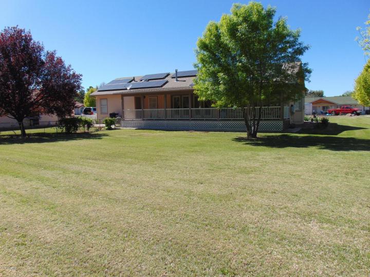 295 W Hereford Dr, Camp Verde, AZ | Ranch Acres. Photo 21 of 28
