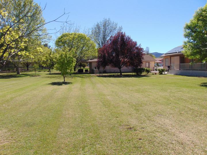 295 W Hereford Dr, Camp Verde, AZ | Ranch Acres. Photo 23 of 28