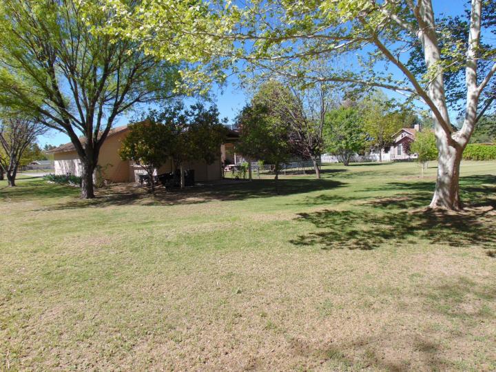 295 W Hereford Dr, Camp Verde, AZ | Ranch Acres. Photo 26 of 28