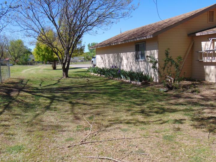 295 W Hereford Dr, Camp Verde, AZ | Ranch Acres. Photo 28 of 28