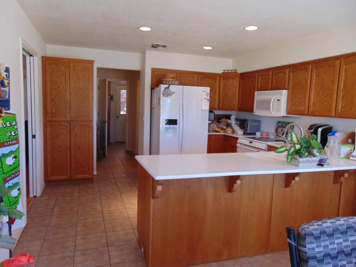 295 W Hereford Dr, Camp Verde, AZ | Ranch Acres. Photo 8 of 28