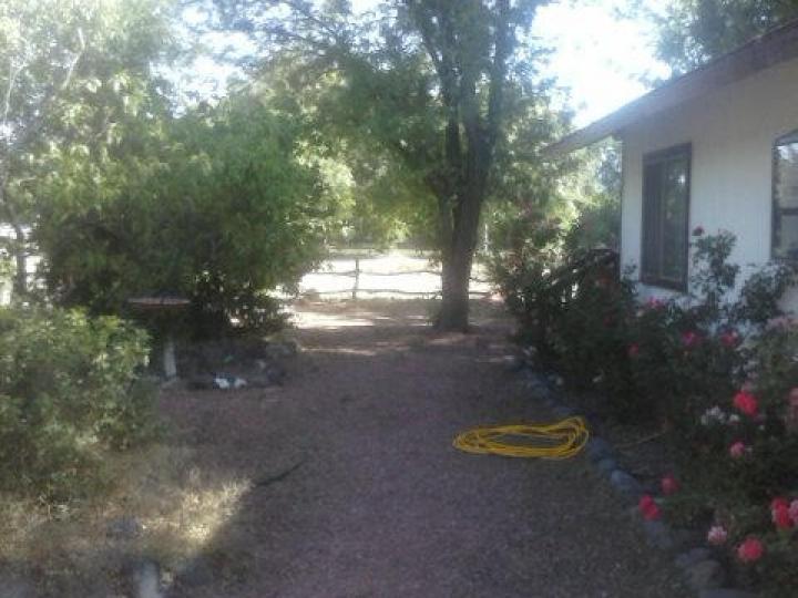 Rental 2998 S Aspen Way, Camp Verde, AZ, 86322. Photo 2 of 6
