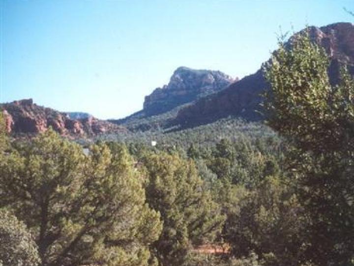 3 Wagon Trail Dr, Sedona, AZ | Creek Mesa | Creek Mesa. Photo 1 of 1