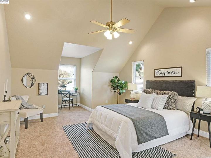 300 Covey Ln, Tracy, CA | Corral Hollow. Photo 23 of 35