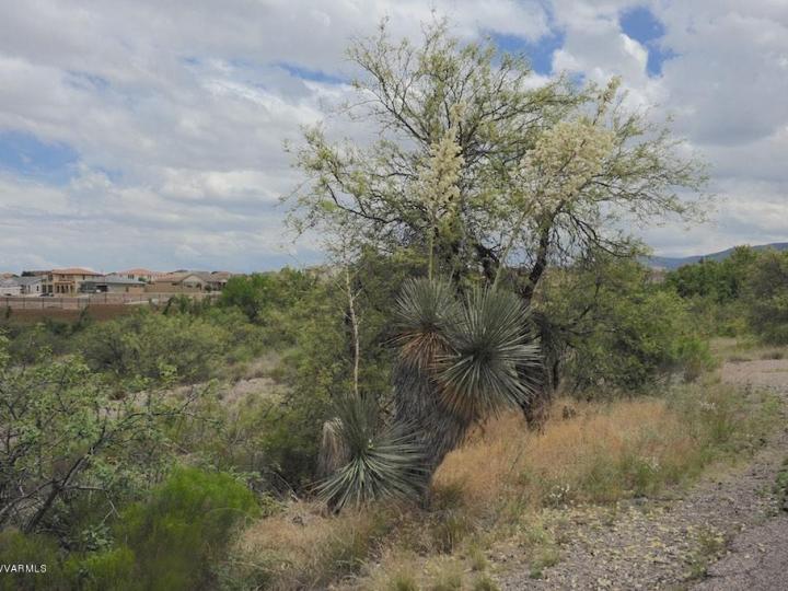 300 Clarkdale Pkwy, Clarkdale, AZ | 5 Acres Or More. Photo 2 of 10