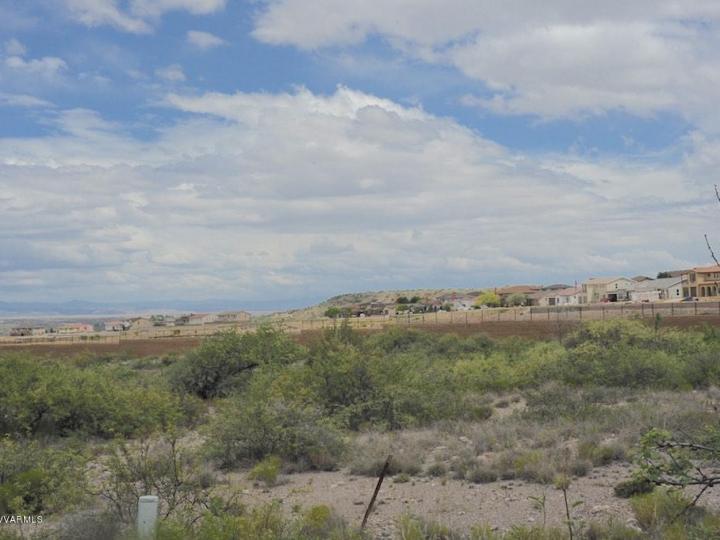 300 Clarkdale Pkwy, Clarkdale, AZ | 5 Acres Or More. Photo 3 of 10