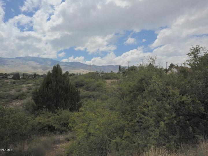 300 Clarkdale Pkwy, Clarkdale, AZ | 5 Acres Or More. Photo 8 of 10