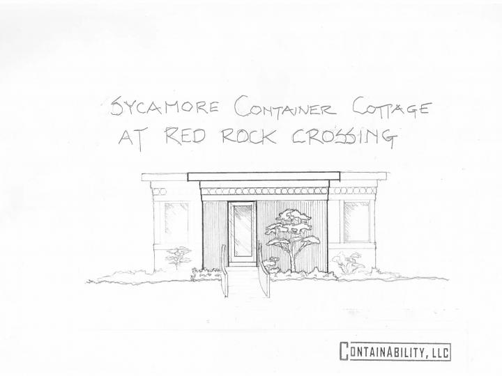 300 Red Rock Crossing Rd, Sedona, AZ | Rr Cross Trls. Photo 15 of 15