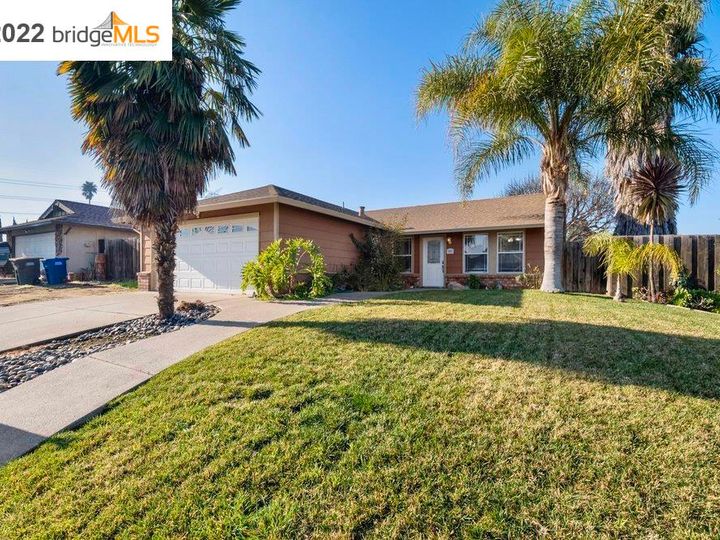 301 Ensign Ct, Pittsburg, CA | . Photo 1 of 27