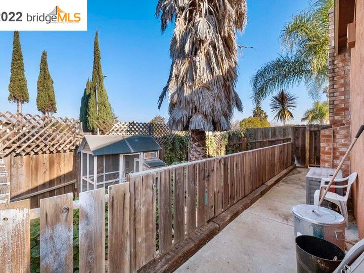 301 Ensign Ct, Pittsburg, CA | . Photo 21 of 27