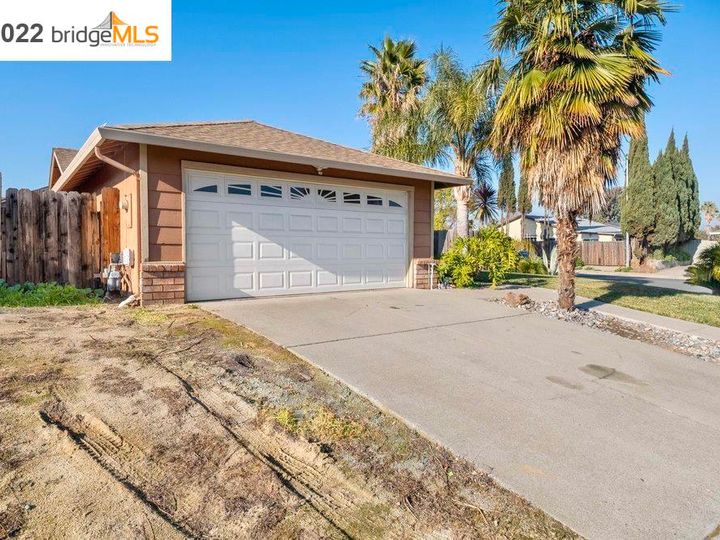301 Ensign Ct, Pittsburg, CA | . Photo 25 of 27
