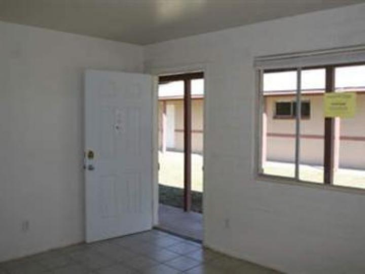 301 S Woods St Camp Verde AZ Multi-family home. Photo 20 of 25