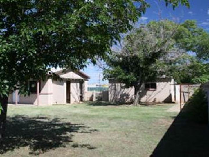 301 S Woods St Camp Verde AZ Multi-family home. Photo 8 of 25