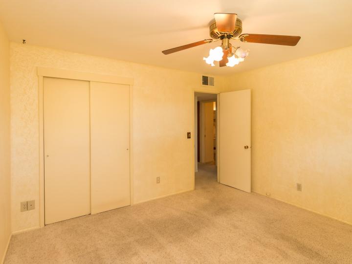 302 N Verde Heights Dr, Cottonwood, AZ | Grand View 1 - 2. Photo 12 of 25
