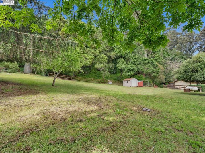 30345 Palomares Rd, Castro Valley, CA | Palomares Canyon. Photo 36 of 46