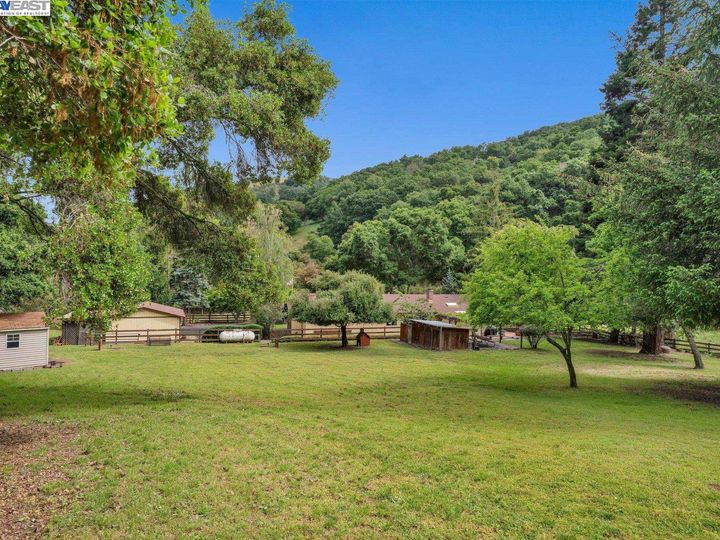 30345 Palomares Rd, Castro Valley, CA | Palomares Canyon. Photo 37 of 46