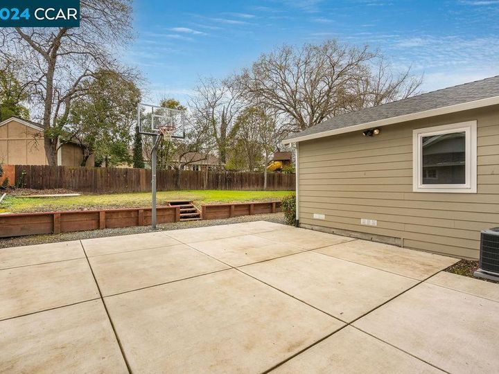 3035 Vessing Rd, Pleasant Hill, CA | Hillsdale. Photo 38 of 38