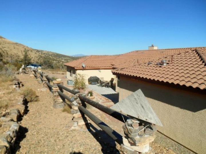 3040 N Panamint Ln, Chino Valley, AZ | 5 Acres Or More. Photo 44 of 50