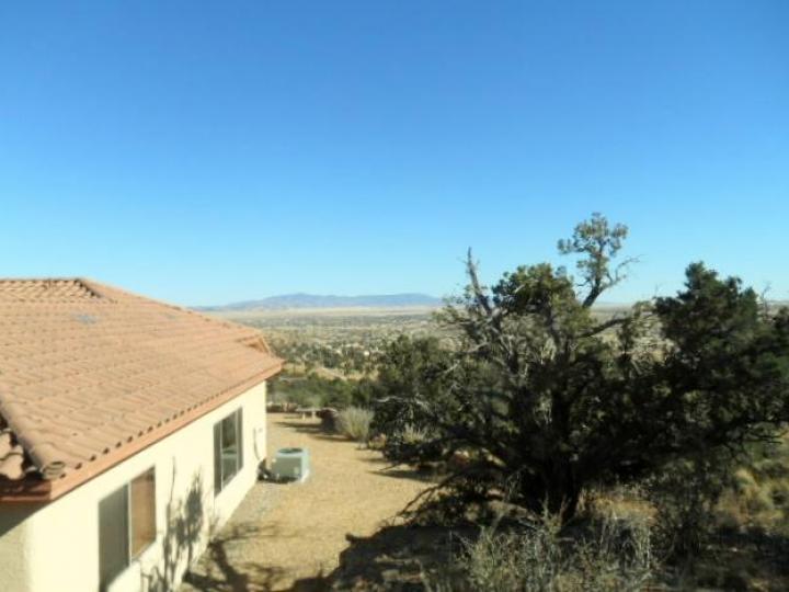 3040 N Panamint Ln, Chino Valley, AZ | 5 Acres Or More. Photo 46 of 50