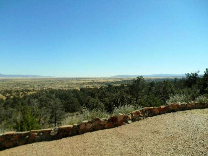 3040 N Panamint Ln, Chino Valley, AZ | 5 Acres Or More. Photo 47 of 50