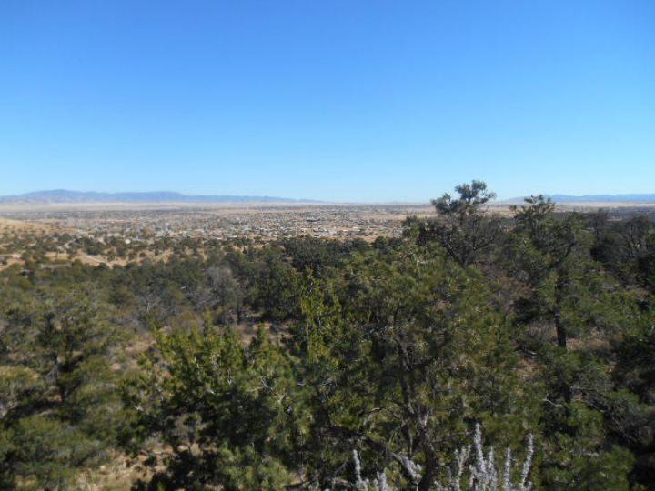 3040 N Panamint Ln, Chino Valley, AZ | 5 Acres Or More. Photo 48 of 50