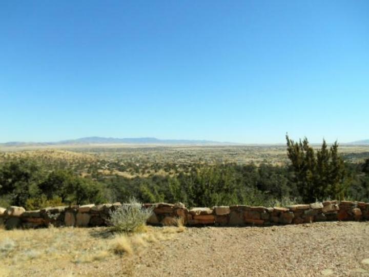 3040 N Panamint Ln, Chino Valley, AZ | 5 Acres Or More. Photo 49 of 50